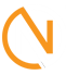 VGN